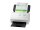 HP ScanJet Ent Flow 5000 s5