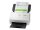 HP ScanJet Ent Flow 5000 s5
