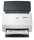 HP ScanJet Ent Flow 5000 s5