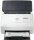 HP ScanJet Ent Flow 5000 s5
