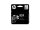 HP 924 Black Original Ink Cartridge