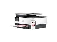 HP OfficeJet Pro 8122e