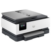 HP OfficeJet Pro 8122e