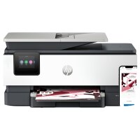 HP OfficeJet Pro 8122e