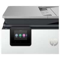HP OfficeJet Pro 8122e