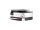 HP OfficeJet Pro 8122e