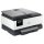 HP OfficeJet Pro 8122e