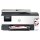 HP OfficeJet Pro 8122e