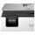 HP OfficeJet Pro 8122e