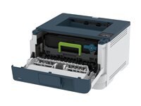 XEROX B310 - Laser Duplex Printer