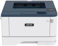 XEROX B310 - Laser Duplex Printer