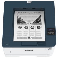 XEROX B310 - Laser Duplex Printer