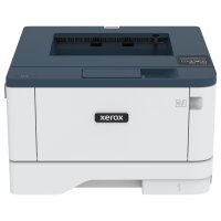 XEROX B310 - Laser Duplex Printer