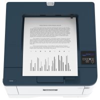 XEROX B310 - Laser Duplex Printer
