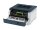 XEROX B310 - Laser Duplex Printer