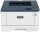 XEROX B310 - Laser Duplex Printer
