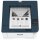 XEROX B310 - Laser Duplex Printer