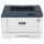 XEROX B310 - Laser Duplex Printer