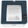 XEROX B310 - Laser Duplex Printer