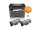 BROTHER DCP-L2627DWXL