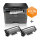 BROTHER DCP-L2627DWXL