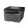 BROTHER DCP-L2627DWXL