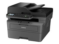BROTHER MFC-L2827DWXL
