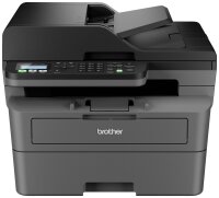 BROTHER MFC-L2827DWXL