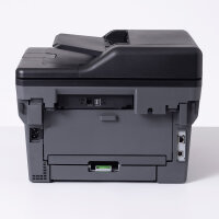 BROTHER MFC-L2827DWXL