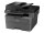 BROTHER MFC-L2827DWXL