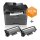 BROTHER MFC-L2827DWXL