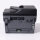 BROTHER MFC-L2827DWXL