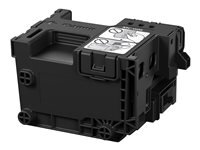 CANON MC-G 06 Maintenance Cartridge
