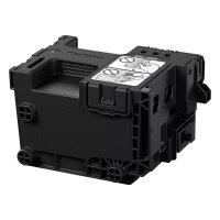 CANON MC-G 06 Maintenance Cartridge