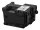 CANON MC-G 06 Maintenance Cartridge