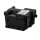 CANON MC-G 06 Maintenance Cartridge
