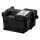 CANON MC-G 06 Maintenance Cartridge