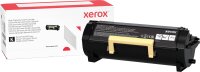 XEROX Mit hoher Kapazität - Schwarz - original