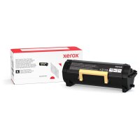 XEROX Mit hoher Kapazität - Schwarz - original