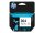 HP 304 Tricolor Tintenpatrone