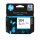 HP 304 Tricolor Tintenpatrone