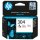 HP 304 Tricolor Tintenpatrone