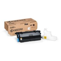 KYOCERA Toner Kyocera TK-3410 PA5000x