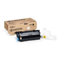 KYOCERA Toner Kyocera TK-3410 PA5000x