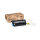 KYOCERA Toner Kyocera TK-3410 PA5000x