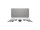 HP Clr LJ Gray 2100 Sht HC Tray/Stand