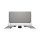HP Clr LJ Gray 2100 Sht HC Tray/Stand