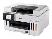 CANON MAXIFY GX6550