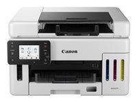 CANON MAXIFY GX6550