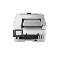 CANON MAXIFY GX6550